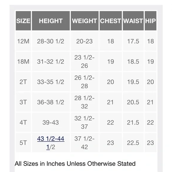 BLUEY Moose Toddler Boy Bluey Sweatshirt Pullover Sweatpants Set Blue Cream 3T - Picture 5 of 17